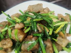 -顺平人家