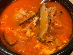 -新石器烤肉(无锡万象城店)