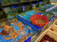 -群乐饭店(滨安路店)