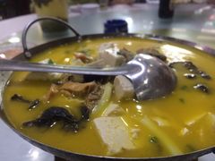 -船老大饭店(太滆街店)