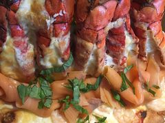 -Steveston Pizza Company (Richmond)