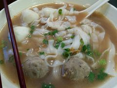 -永盈茶餐厅(中山四路店)