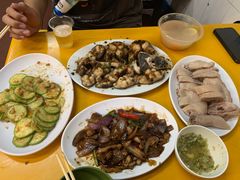 -甜甜屋(解放中路店)