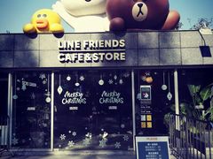 -UNI UNI(环亚凯瑟琳店)