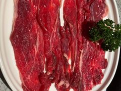 -园里火锅(仁和新城店)