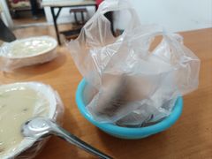 -老西关黄老太牛肉烧饼