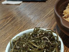 -李先生牛肉面大王(北京平谷步行街店)