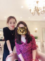 -e hair salon