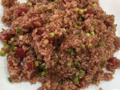 -美玲拉面(鞍山西道店)