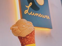 -Luneurs(幸福里店)
