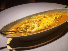 -璞徽·徽商家宴(长泰广场店)
