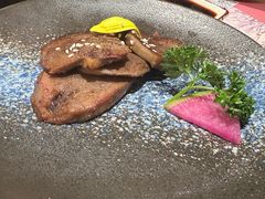 -桃夭日式料理(国信店)