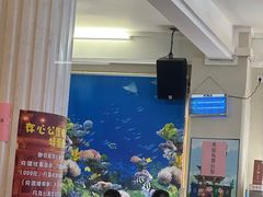 -日日鲜茶餐厅(小公园店)