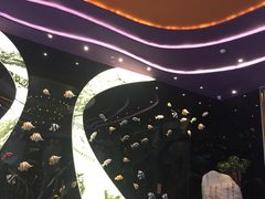 -厦门泰谷酒店(中山路镇海路地铁站店)