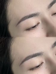 -张小野·专业半永久纹眉