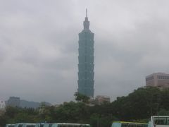 android_upload_pic-台北101