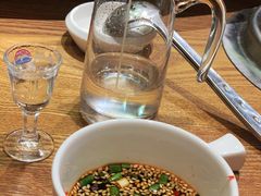 -尚海豆捞(乐虹坊店)