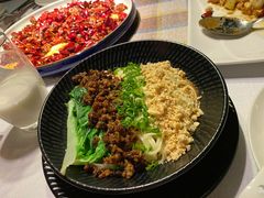 -成都钓鱼台精品酒店-品聚·成都餐厅
