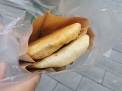 -大众跷脚牛肉馆·非遗传承单位(峨眉山店)