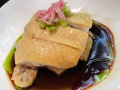 -梅花境(万科店)