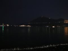 -乌石塘景区