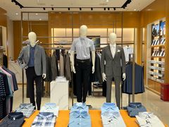 -王府井奥莱临潼小镇(临潼店)