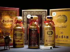 -回收烟酒冬虫夏草礼品购物卡名酒洋酒老酒(黄浦店)