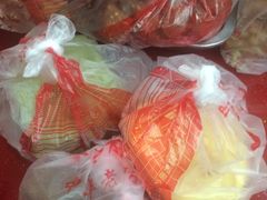 -一大糕点(纬六路店)