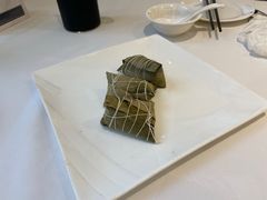 -香丰阁·烤鸭·川湘菜(昌平店)
