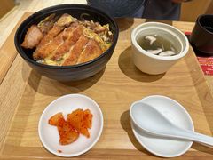 -味千拉面(上海松江二店)