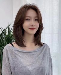 -FASHION PALACE hair+