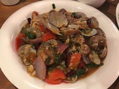 -千寻音乐餐厅