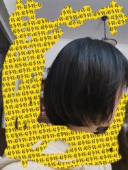 点击看大图 -HD HAIR STYLE