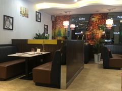 -尊品牛排(沙湾印象汇店)