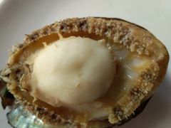 五头鲍-吉品莞家·鲍鱼鸡煲(东莞店)