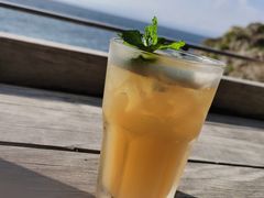-Rock Bar Bali(Bali)