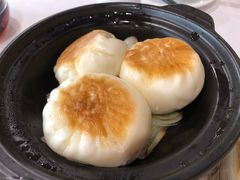 -悦雅居·老广州老味道(长湖店)