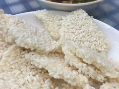 -小觉林素菜馆