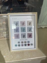 -四季·予你日式美甲美睫Nail
