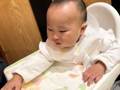 -深巷家味馆.湖北头牌红烧鱼头拌饭(黄陂店)