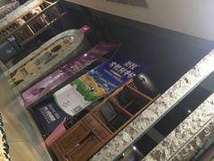 -绿岛汤泉韩式休闲会所