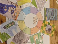 -沈阳百联购物中心(青年大街店)