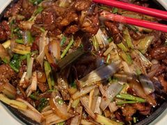 -玖五京菜(杭州城北万象城店)