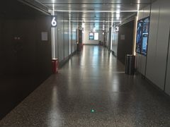 -万象影城(杭州萧山万象汇店)