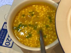 -兰湘子·湘菜小炒(济南领秀城店)