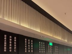 -顺风123(观音桥大融城店)