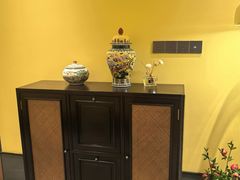 -康逸居·始于2002(海安店)
