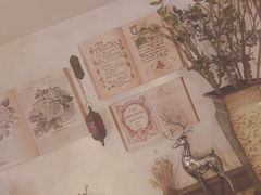 -春风·有糖(崇宁路店)