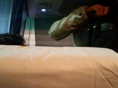 -上海衡山度假村