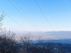 -北京凤凰岭